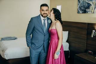 Italia Maldonado - 10