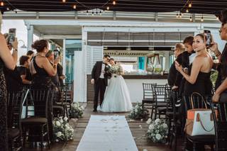 Bright Events - 8
