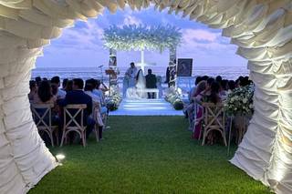 Sumiller Events - 5
