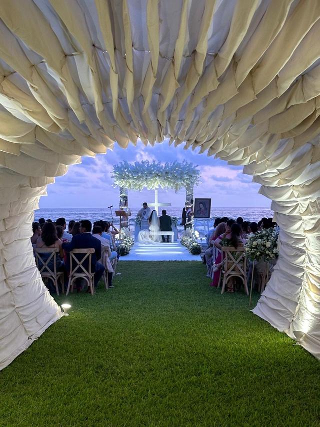 Sumiller Events - 1