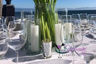 Lucimar Eventos - 9
