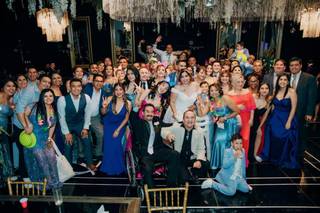 Italia Maldonado - 11