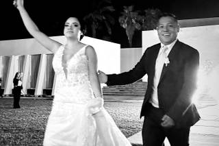 Sumiller Events - 6