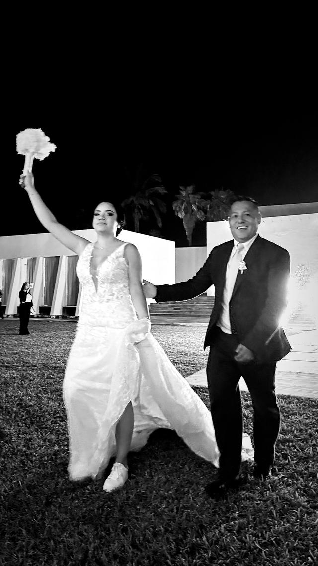 Sumiller Events - 3