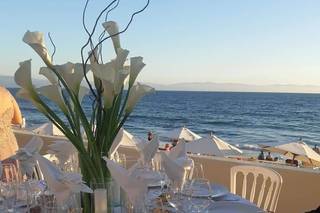 Lucimar Eventos - 10