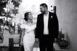 Eterno Arte Visual - 10