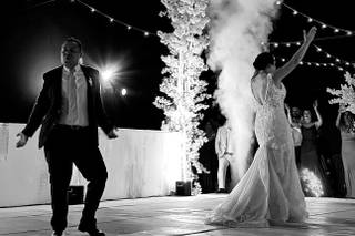 Sumiller Events - 7