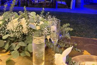 Club Campestre Tecate - 29