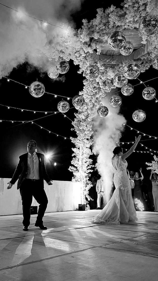 Sumiller Events - 4