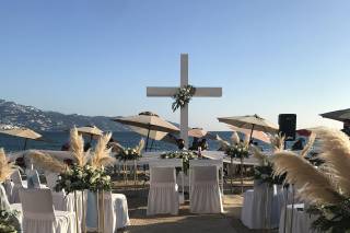 Hotel Krystal Beach Acapulco - 7