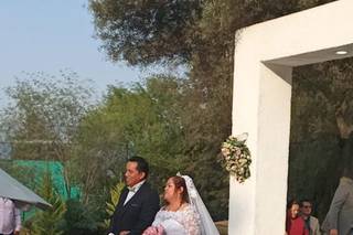 Club Santa María - 27