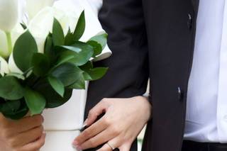 Eterno Arte Visual - 11