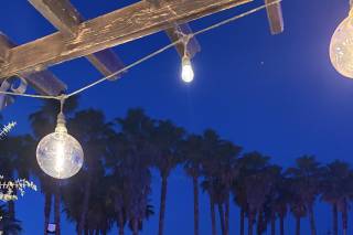 Club Campestre Tecate - 30