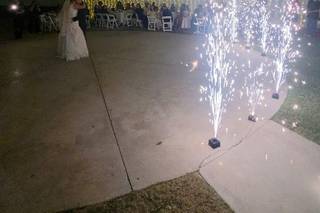 Jardín Mayorca - 15