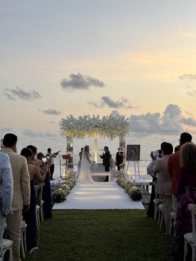 Sumiller Events - 2