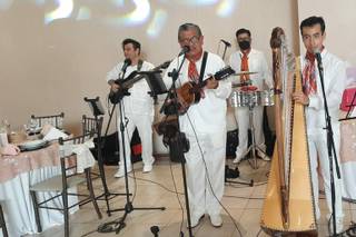 Kevin Zabdiel Music - 5