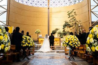 Octavio Durán Weddings - 19