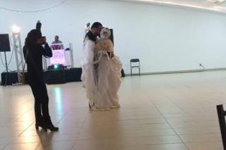 Club Santa María - 28