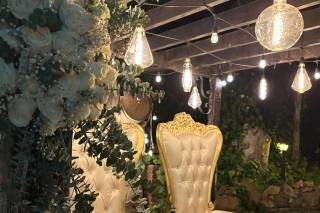 Club Campestre Tecate - 31