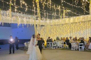 Jardín Mayorca - 16