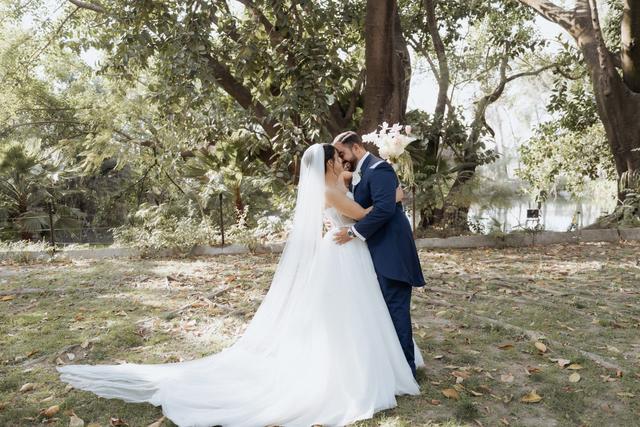Brenda Ruiz Fotografía - 3