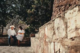 Michel Corpi Photographer - 5