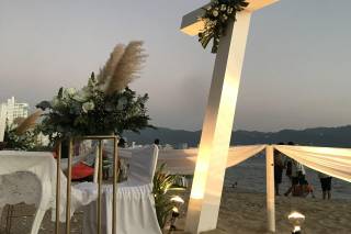 Hotel Krystal Beach Acapulco - 9