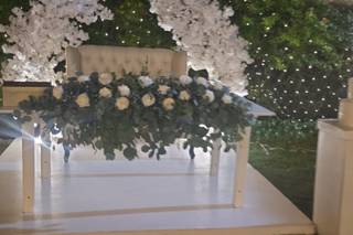 Jardín Mayorca - 17