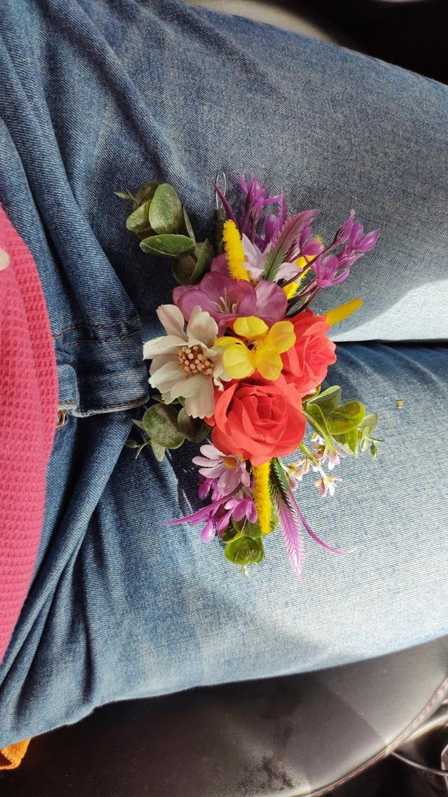 Flore Mia - 2