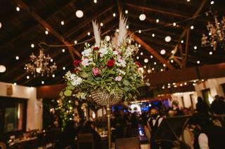 Hacienda de la Luz - 7