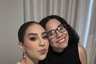 Diana Figueroa Planner - 6