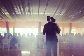 Real San Isidro - 10