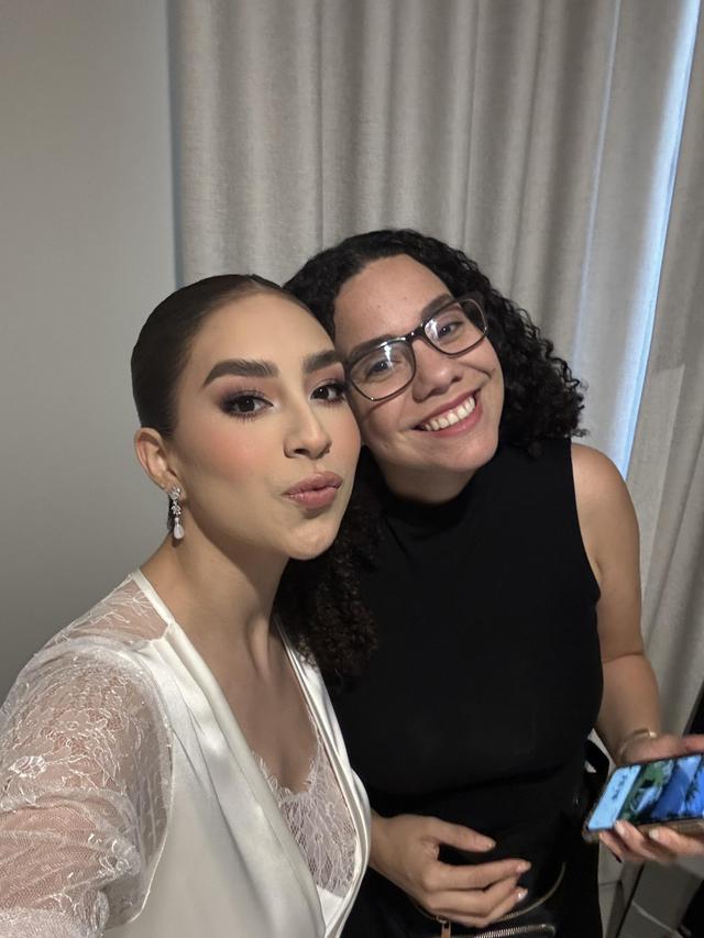 Diana Figueroa Planner - 2