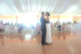 Real San Isidro - 11