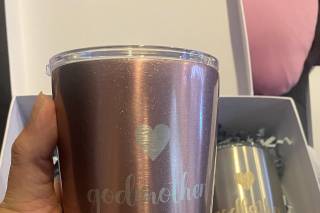 Marval Personalizados - 5