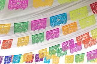 Artemex Papel Picado - 8