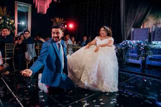 Pedro Guzmán Fotografía y Video - 5