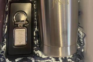 Marval Personalizados - 6