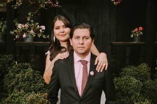 Carlo Hernández Fotografía - 5