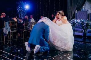 Pedro Guzmán Fotografía y Video - 6