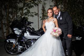 Amarillo Digital - 6