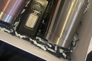 Marval Personalizados - 7