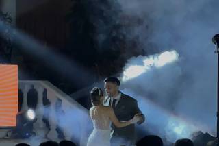 Tatiana Serrato, Weddings & Social Events - 9