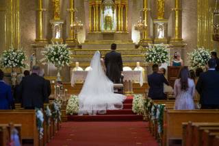 La Fiore Gran Escala - 5