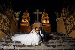 Kulma Fotografía - 11