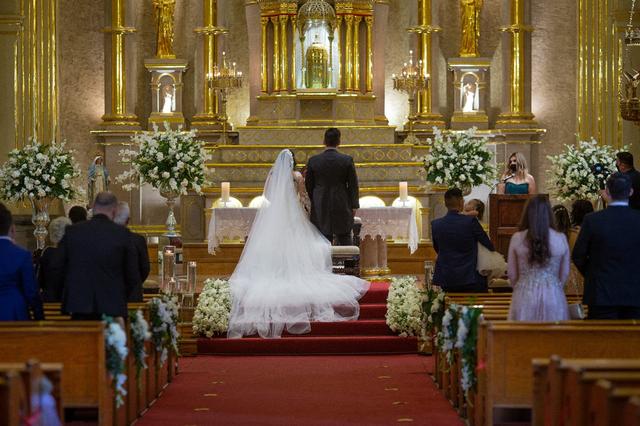 La Fiore Gran Escala - 1