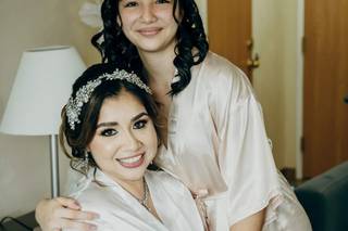 Pedro Guzmán Fotografía y Video - 7