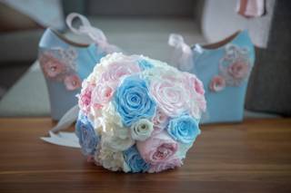 La Fiore Gran Escala - 6