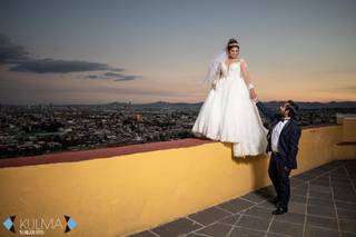 Kulma Fotografía - 12