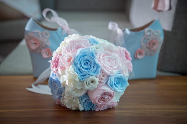 La Fiore Gran Escala - 3